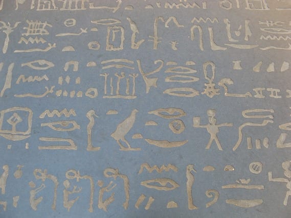 hieroglyphs-2063920_1920