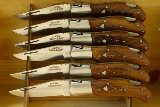 knives-799769 (1)
