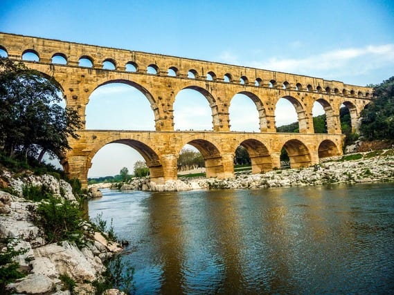 pont-du-gard-2493763_1920