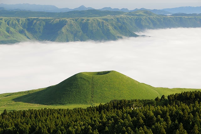 volcan-auvergne-min