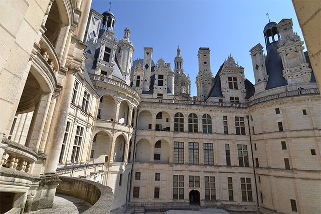 Loire-Chambord-compressor