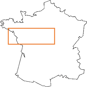 Loire-Valley