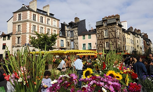 Jardins-Bretagne6-min