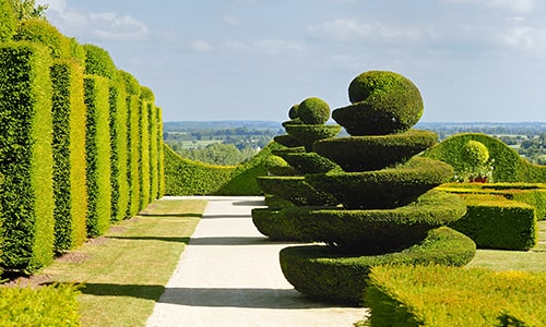 Jardins-Bretagne8-min