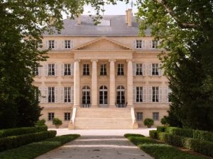 chateau-margaux-459568